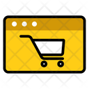 پیش‌نمایش فایل ecommerce-website-1700124 از پک فروش اینترنتی