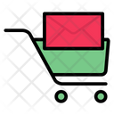 پیش‌نمایش فایل email-notification-1700126 از پک فروش اینترنتی
