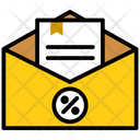 پیش‌نمایش فایل email-notification-1700128 از پک فروش اینترنتی