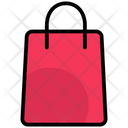پیش‌نمایش فایل hand-bag-1700107 از پک فروش اینترنتی