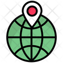 پیش‌نمایش فایل location-marker-1700096 از پک فروش اینترنتی
