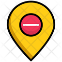 پیش‌نمایش فایل location-marker-1700101 از پک فروش اینترنتی