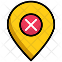 پیش‌نمایش فایل location-marker-1700102 از پک فروش اینترنتی