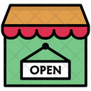 پیش‌نمایش فایل online-store-1700129 از پک فروش اینترنتی