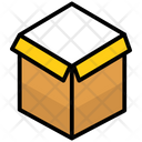 پیش‌نمایش فایل package-1700103 از پک فروش اینترنتی