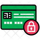 پیش‌نمایش فایل payment-1700100 از پک فروش اینترنتی