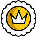 پیش‌نمایش فایل premium-customer-1700093 از پک فروش اینترنتی