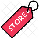 پیش‌نمایش فایل price-tag-1700125 از پک فروش اینترنتی