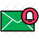 پیش‌نمایش فایل reminder-1700130 از پک فروش اینترنتی