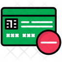 پیش‌نمایش فایل remove-card-1700098 از پک فروش اینترنتی