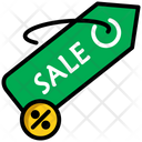 پیش‌نمایش فایل sale-1700097 از پک فروش اینترنتی