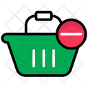 پیش‌نمایش فایل shopping-basket-1700108 از پک فروش اینترنتی