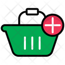 پیش‌نمایش فایل shopping-basket-1700109 از پک فروش اینترنتی