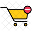 پیش‌نمایش فایل shopping-cart-1700112 از پک فروش اینترنتی