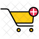 پیش‌نمایش فایل shopping-cart-1700113 از پک فروش اینترنتی