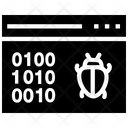 پیش‌نمایش فایل binary-code-1700573 از پک هک و امنیت