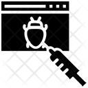 پیش‌نمایش فایل hack-1700576 از پک هک و امنیت