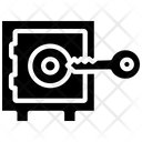 آیکن