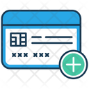 پیش‌نمایش فایل add-card-1700200 از پک فروش اینترنتی