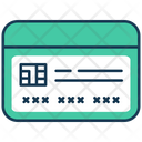 پیش‌نمایش فایل credit-card-1700172 از پک فروش اینترنتی