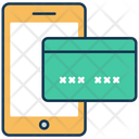 پیش‌نمایش فایل credit-card-1700206 از پک فروش اینترنتی