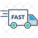 پیش‌نمایش فایل delivery-truck-1700195 از پک فروش اینترنتی