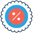پیش‌نمایش فایل discount-1700179 از پک فروش اینترنتی