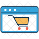 پیش‌نمایش فایل ecommerce-website-1700185 از پک فروش اینترنتی
