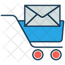 پیش‌نمایش فایل email-notification-1700187 از پک فروش اینترنتی