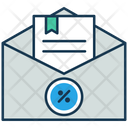 پیش‌نمایش فایل email-notification-1700189 از پک فروش اینترنتی