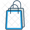 پیش‌نمایش فایل hand-bag-1700208 از پک فروش اینترنتی