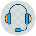 پیش‌نمایش فایل helpdesk-1700192 از پک فروش اینترنتی