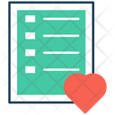 پیش‌نمایش فایل list-1700193 از پک فروش اینترنتی