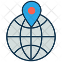 پیش‌نمایش فایل location-marker-1700197 از پک فروش اینترنتی