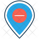 پیش‌نمایش فایل location-marker-1700202 از پک فروش اینترنتی