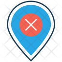 پیش‌نمایش فایل location-marker-1700203 از پک فروش اینترنتی
