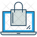 پیش‌نمایش فایل online-shopping-1700180 از پک فروش اینترنتی