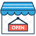پیش‌نمایش فایل online-store-1700190 از پک فروش اینترنتی