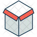 پیش‌نمایش فایل package-1700204 از پک فروش اینترنتی