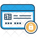 پیش‌نمایش فایل payment-1700201 از پک فروش اینترنتی