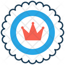 پیش‌نمایش فایل premium-customer-1700194 از پک فروش اینترنتی