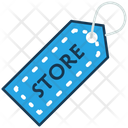 پیش‌نمایش فایل price-tag-1700186 از پک فروش اینترنتی