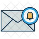 پیش‌نمایش فایل reminder-1700191 از پک فروش اینترنتی