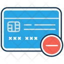 پیش‌نمایش فایل remove-card-1700199 از پک فروش اینترنتی