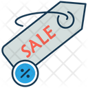 پیش‌نمایش فایل sale-1700198 از پک فروش اینترنتی