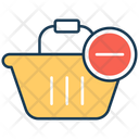 پیش‌نمایش فایل shopping-basket-1700209 از پک فروش اینترنتی