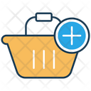 پیش‌نمایش فایل shopping-basket-1700210 از پک فروش اینترنتی