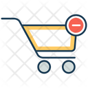 پیش‌نمایش فایل shopping-cart-1700173 از پک فروش اینترنتی