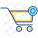 پیش‌نمایش فایل shopping-cart-1700174 از پک فروش اینترنتی