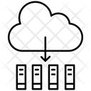 پیش‌نمایش فایل cloud-storage-1700563 از پک آموزش الکترونیک